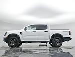 New 2024 Ford Ranger XLT SuperCrew Cab 4x2, Pickup for sale #B244133 - photo 7