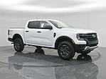 New 2024 Ford Ranger XLT SuperCrew Cab 4x2, Pickup for sale #B244133 - photo 9