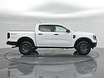 New 2024 Ford Ranger XLT SuperCrew Cab 4x2, Pickup for sale #B244133 - photo 10