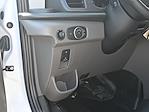 New 2024 Ford Transit 350 Base Super Cab High Roof RWD, Empty Cargo Van for sale #B244138 - photo 6