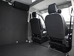 New 2024 Ford Transit 150 Base Low Roof RWD, Empty Cargo Van for sale #B244139 - photo 18