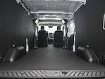 New 2024 Ford Transit 150 Base Low Roof RWD, Empty Cargo Van for sale #B244139 - photo 19