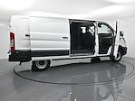 New 2024 Ford Transit 150 Base Low Roof RWD, Empty Cargo Van for sale #B244139 - photo 3