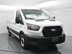 New 2024 Ford Transit 150 Base Low Roof RWD, Empty Cargo Van for sale #B244139 - photo 21