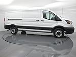 New 2024 Ford Transit 150 Base Low Roof RWD, Empty Cargo Van for sale #B244139 - photo 22