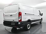 New 2024 Ford Transit 150 Base Low Roof RWD, Empty Cargo Van for sale #B244139 - photo 24