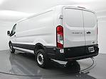 New 2024 Ford Transit 150 Base Low Roof RWD, Empty Cargo Van for sale #B244139 - photo 25