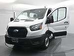 New 2024 Ford Transit 150 Base Low Roof RWD, Empty Cargo Van for sale #B244139 - photo 27