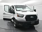 New 2024 Ford Transit 150 Base Low Roof RWD, Empty Cargo Van for sale #B244139 - photo 28