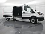 New 2024 Ford Transit 150 Base Low Roof RWD, Empty Cargo Van for sale #B244139 - photo 29