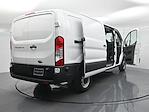 New 2024 Ford Transit 150 Base Low Roof RWD, Empty Cargo Van for sale #B244139 - photo 2