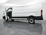 New 2024 Ford Transit 150 Base Low Roof RWD, Empty Cargo Van for sale #B244139 - photo 31