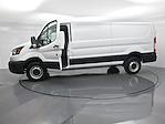 New 2024 Ford Transit 150 Base Low Roof RWD, Empty Cargo Van for sale #B244139 - photo 32