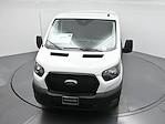 New 2024 Ford Transit 150 Base Low Roof RWD, Empty Cargo Van for sale #B244139 - photo 33