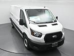 New 2024 Ford Transit 150 Base Low Roof RWD, Empty Cargo Van for sale #B244139 - photo 34