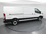 New 2024 Ford Transit 150 Base Low Roof RWD, Empty Cargo Van for sale #B244139 - photo 36