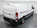 New 2024 Ford Transit 150 Base Low Roof RWD, Empty Cargo Van for sale #B244139 - photo 37