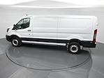 New 2024 Ford Transit 150 Base Low Roof RWD, Empty Cargo Van for sale #B244139 - photo 39