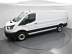 New 2024 Ford Transit 150 Base Low Roof RWD, Empty Cargo Van for sale #B244139 - photo 40