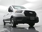 New 2024 Ford Transit 150 Base Low Roof RWD, Empty Cargo Van for sale #B244139 - photo 42