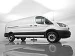 New 2024 Ford Transit 150 Base Low Roof RWD, Empty Cargo Van for sale #B244139 - photo 43