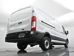 New 2024 Ford Transit 150 Base Low Roof RWD, Empty Cargo Van for sale #B244139 - photo 45