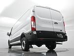 New 2024 Ford Transit 150 Base Low Roof RWD, Empty Cargo Van for sale #B244139 - photo 46