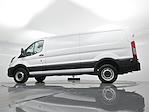 New 2024 Ford Transit 150 Base Low Roof RWD, Empty Cargo Van for sale #B244139 - photo 47