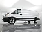 New 2024 Ford Transit 150 Base Low Roof RWD, Empty Cargo Van for sale #B244139 - photo 48