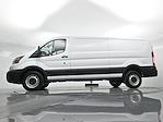 New 2024 Ford Transit 150 Base Low Roof RWD, Empty Cargo Van for sale #B244139 - photo 49