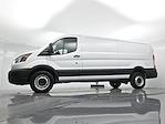 New 2024 Ford Transit 150 Base Low Roof RWD, Empty Cargo Van for sale #B244139 - photo 5