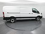 New 2024 Ford Transit 150 Base Low Roof RWD, Empty Cargo Van for sale #B244139 - photo 50