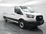 New 2024 Ford Transit 150 Base Low Roof RWD, Empty Cargo Van for sale #B244139 - photo 51