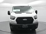 New 2024 Ford Transit 150 Base Low Roof RWD, Empty Cargo Van for sale #B244139 - photo 52