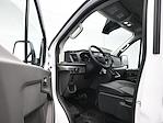 New 2024 Ford Transit 150 Base Low Roof RWD, Empty Cargo Van for sale #B244139 - photo 6