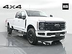 New 2024 Ford F-250 Lariat Crew Cab 4x4, Pickup for sale #B244141 - photo 1