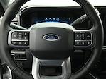 New 2024 Ford F-250 Lariat Crew Cab 4x4, Pickup for sale #B244141 - photo 10