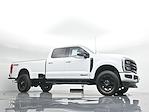 New 2024 Ford F-250 Lariat Crew Cab 4x4, Pickup for sale #B244141 - photo 2