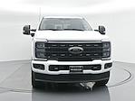 New 2024 Ford F-250 Lariat Crew Cab 4x4, Pickup for sale #B244141 - photo 26