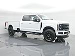 New 2024 Ford F-250 Lariat Crew Cab 4x4, Pickup for sale #B244141 - photo 27