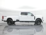 New 2024 Ford F-250 Lariat Crew Cab 4x4, Pickup for sale #B244141 - photo 28