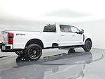 New 2024 Ford F-250 Lariat Crew Cab 4x4, Pickup for sale #B244141 - photo 57