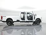 New 2024 Ford F-250 Lariat Crew Cab 4x4, Pickup for sale #B244141 - photo 3