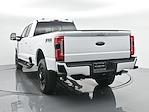 New 2024 Ford F-250 Lariat Crew Cab 4x4, Pickup for sale #B244141 - photo 29