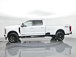 New 2024 Ford F-250 Lariat Crew Cab 4x4, Pickup for sale #B244141 - photo 30