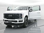 New 2024 Ford F-250 Lariat Crew Cab 4x4, Pickup for sale #B244141 - photo 31