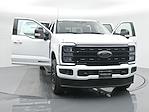 New 2024 Ford F-250 Lariat Crew Cab 4x4, Pickup for sale #B244141 - photo 32