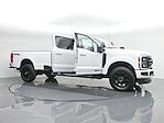 New 2024 Ford F-250 Lariat Crew Cab 4x4, Pickup for sale #B244141 - photo 33