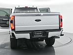 New 2024 Ford F-250 Lariat Crew Cab 4x4, Pickup for sale #B244141 - photo 34