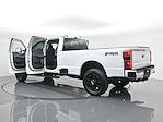 New 2024 Ford F-250 Lariat Crew Cab 4x4, Pickup for sale #B244141 - photo 35